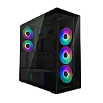 Acpcc00018a