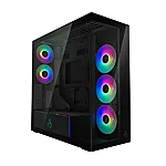 Acpcc00019a