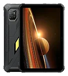 Active 7 black 6+12 128gb