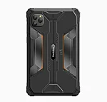 Active 8 black