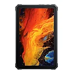 Active8problack 1