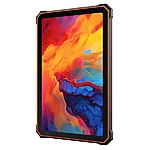 Active8proorange 3