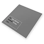 Actpd00062a
