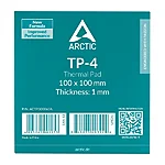Actpd00063a 3
