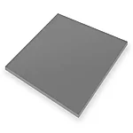 Actpd00064a 2