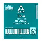 Actpd00064a 3