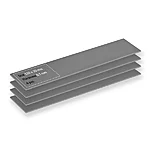 Actpd00065a 1