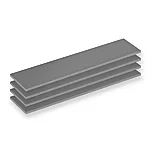 Actpd00066a 2