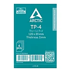 Actpd00066a 3