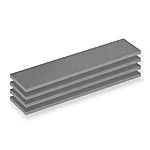 Actpd00067a 2