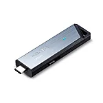 Aeli ue800 1t csg 2