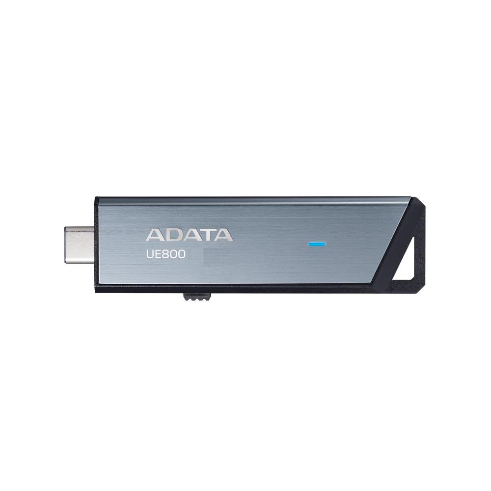 Aeli ue800 256g csg