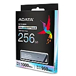 Aeli ue800 256g csg 3