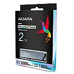 Aeli ue800 2t csg 5