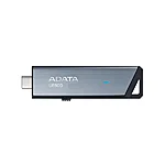 Aeli ue800 512g csg 1