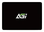 Agi512g25ai238 cb