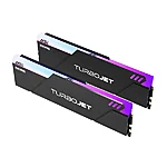 Agi6apc16ud858 dc 12