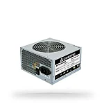 Apb 400b8