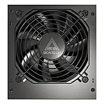 Apx550 1