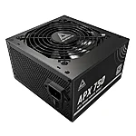 Apx750 2