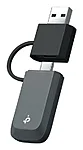 Archer tbe230u