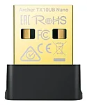 Archer tx10ub nano