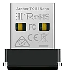 Archer tx1u nano