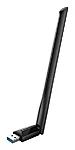 Archer tx35u plus