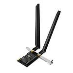 Archer txe72e