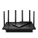 Archerax72pro wireless router tp link wireless router 5400 mbps wi fi 6
