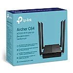 Archerc64 4 1