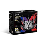 Archergx90 2