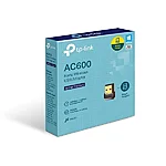 Archert2unano 4 1
