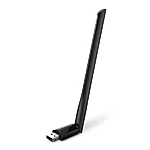 Archert2uplus