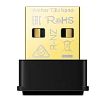 Archert3unano 1