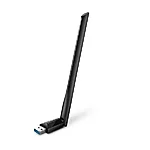 Archert3uplus