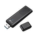 Archertx20u 1