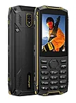 Armor mini 5 1