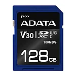 Asdx128gui3v30s r 1