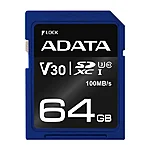 Asdx64gui3v30s r 1