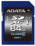 Asdx64guicl10 r 1