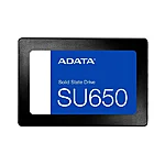 Asu650ss 2tt r