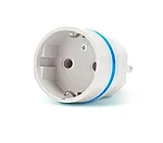 Asw 200f
