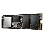 Asx8200pnp 512gt c 2