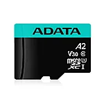Ausdx128gui3v30sa2 ra1 1