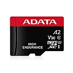 Ausdx128gui3v30sha2 ra1 1