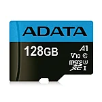Ausdx128guicl10a1 ra1 1