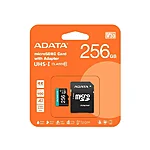 Ausdx256gui3v30sa2 ra1 1