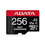 Ausdx256gui3v30sha2 ra1 1