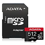 Ausdx512gui3v30sha2 ra1 1